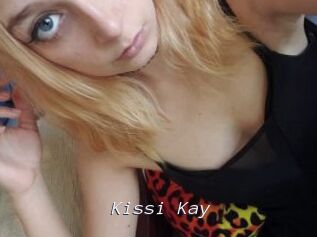 Kissi_Kay