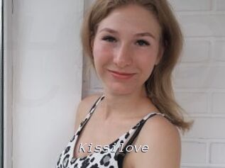 Kissilove