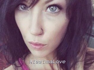 KissimaLove