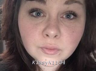 KissyK1134