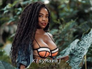 KisyMaraj