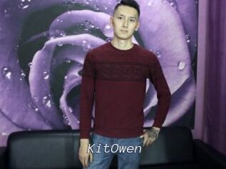 KitOwen