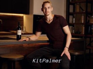 KitPalmer