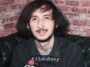 KitanBasy