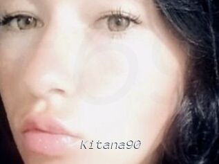 Kitana90