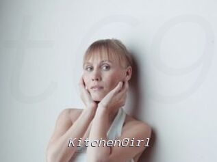 KitchenGirl