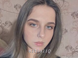 KitlaliQ