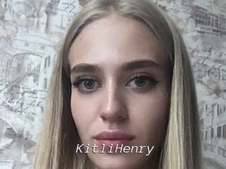 KitliHenry