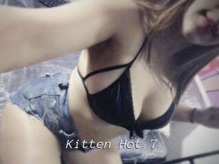 Kitten_Hot_7