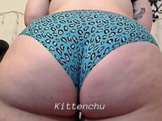 Kittenchu_