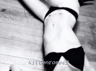 Kitten_rose42