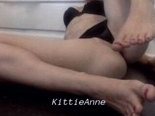 KittieAnne