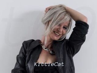 KittieCat