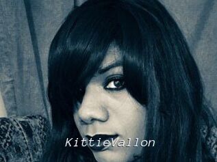KittieVallon