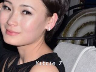 Kittie_X