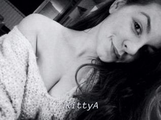 KittyA