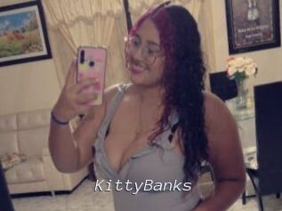 Kitty_Banks