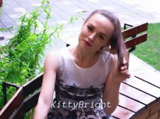 KittyBright
