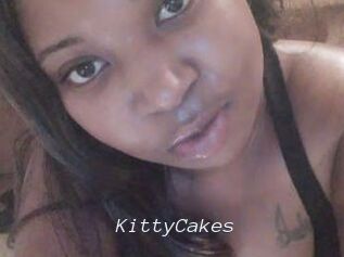 KittyCakes