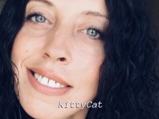 KittyCat