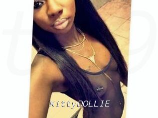 KittyDOLLIE