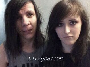 KittyDoll98
