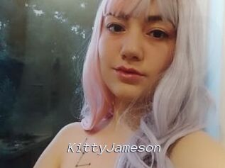 KittyJameson