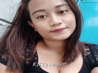 KittyJen06