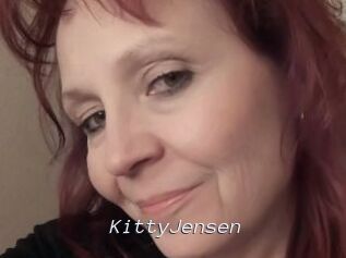 KittyJensen