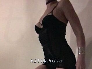 KittyJulia