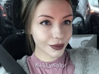 KittyKaty