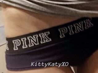 KittyKatyXO