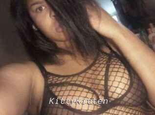 KittyKitten