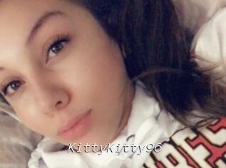 KittyKitty96