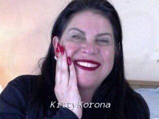 KittyKorona