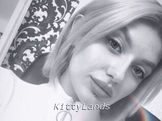 KittyLands