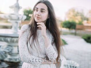 KittyLillly