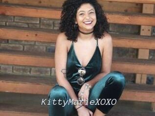 KittyMarieXOXO