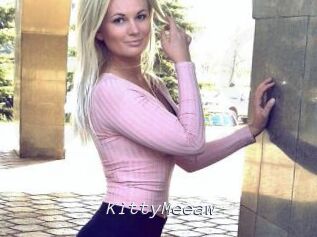 KittyMeeaw
