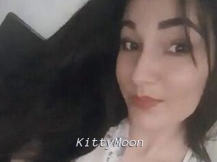 KittyMoon