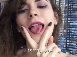 KittyNympho