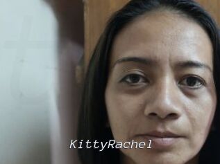 KittyRachel