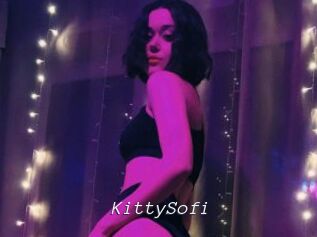 KittySofi