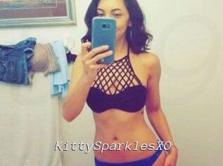 KittySparklesXO