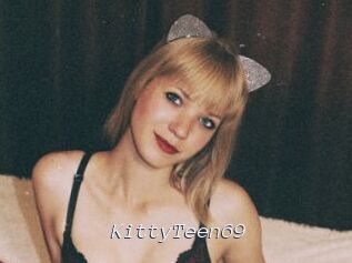 KittyTeen69