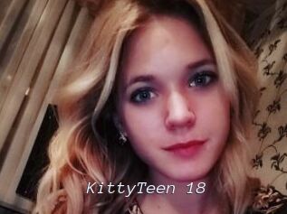 KittyTeen_18