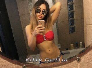 Kitty_Camilla