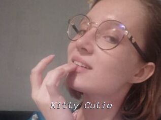 Kitty_Cutie