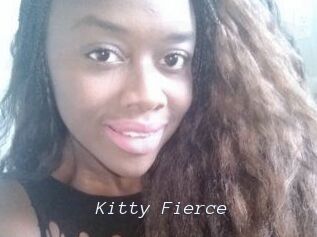 Kitty_Fierce