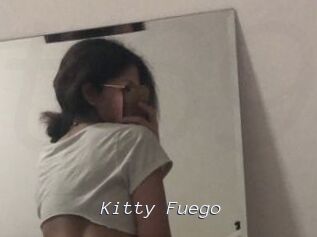 Kitty_Fuego
